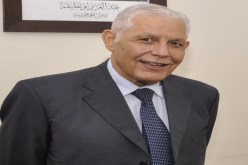 احتيال‮ ''‬سايبام‮'' ‬حتى في‮ ‬الجامعة الجزائرية