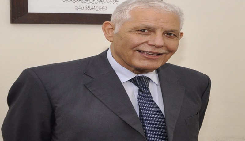 احتيال‮ ''‬سايبام‮'' ‬حتى في‮ ‬الجامعة الجزائرية