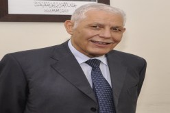 إقامة جامعية تتحول إلى مقهى