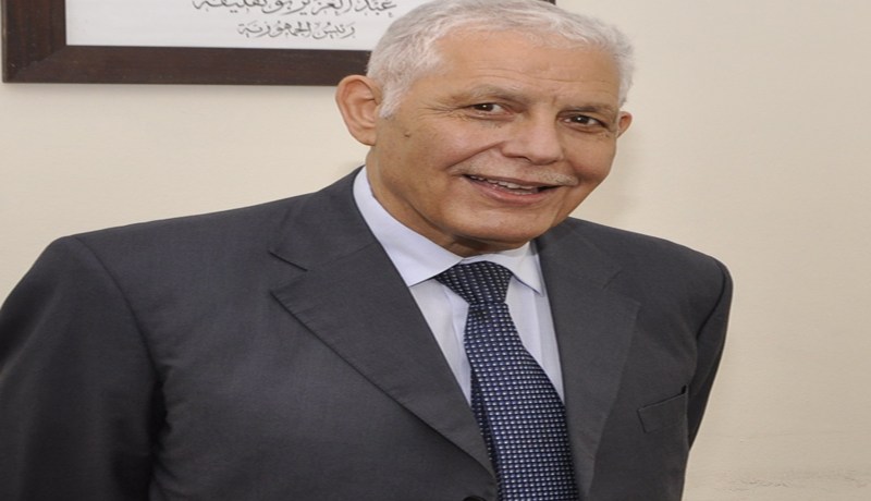 إقامة جامعية تتحول إلى مقهى