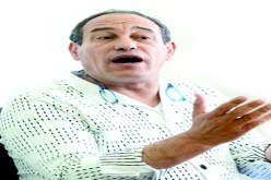 خارج عن القانون يتفلسف في القانون