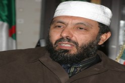 حركة تصحيحية في‮ ‬بيت جاب الله‬