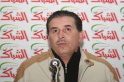 السيارة مقابل التصويت على سرار