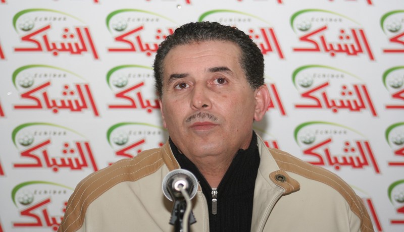 السيارة مقابل التصويت على سرار