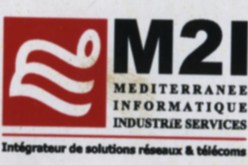 M2I حول خدمات المتعامل