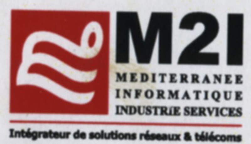 M2I حول خدمات المتعامل
