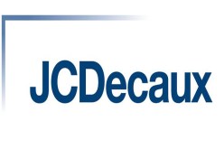 تبحث عن الهيمنة ''JC Decaux''