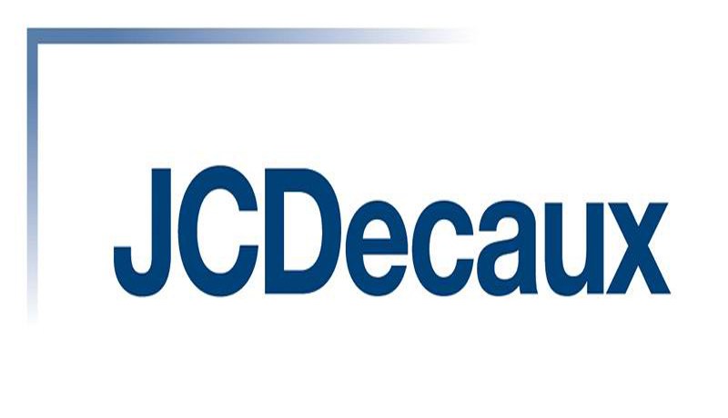 تبحث عن الهيمنة ''JC Decaux''