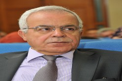 ڤرين يدعّم الصحافة ماديا