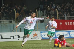 “البابية” تصرّ على الفوز اليوم لمحو آثار خسارة الداربي