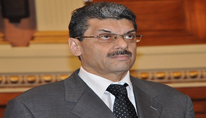 جودي‮ ‬لا‮ ‬يتحرّك‮
