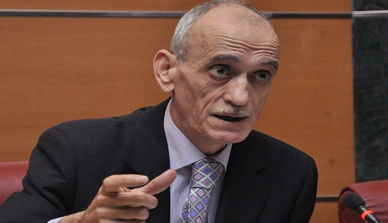 تأجيل مباريات البطولة بسبب  سيرك عمار