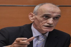 ''‬السياربي‮'' ‬و‮''‬السياسي‮''.. ‬بين 5 ‬جويلية و‮02 ‬أوت