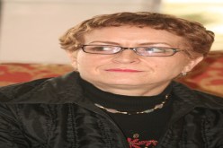 المغرب‮ ‬يسرق‮ “‬الرّاي‮” ‬من خليدة‮ ‬