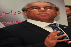 نوّاب يرفعون شعار المومن يبدا بروحو