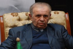 قسنطيني‮ ‬و”الفاست فود‮” ‬