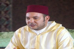 المغرب يستقوي على الجزائر بالأمريكان