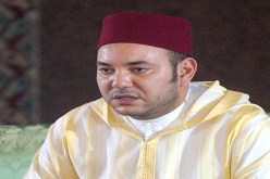 المغرب ونعم الجار