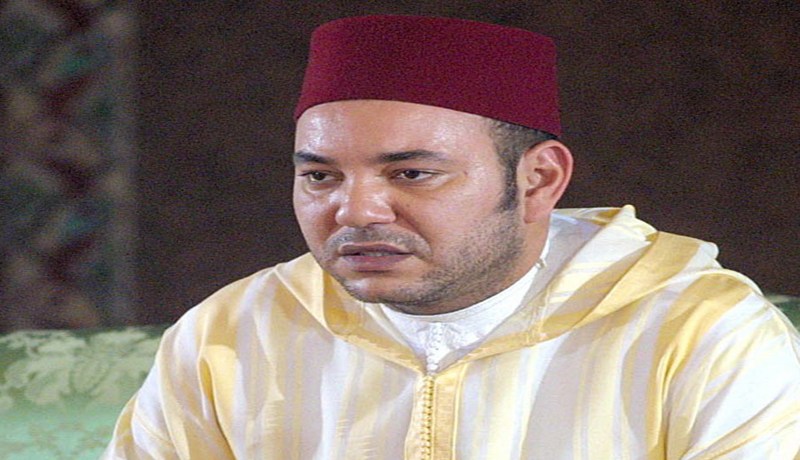 المغرب ونعم الجار