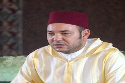 صحافة المخزن‮.. ‬دابا كا تخزّن‮! ‬
