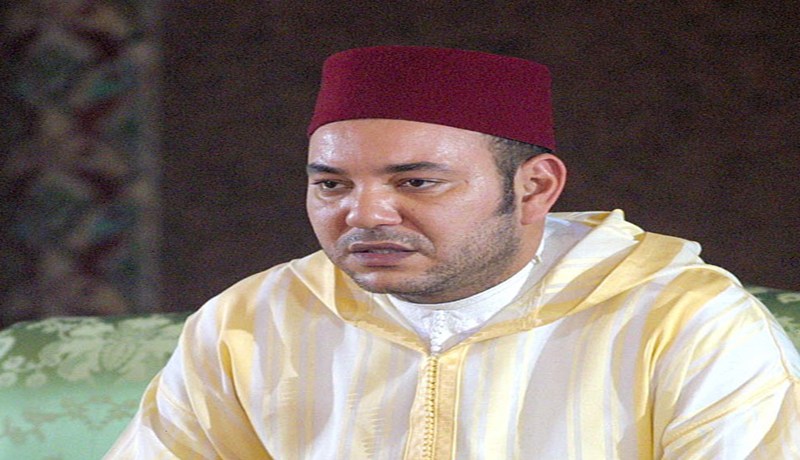 صحافة المخزن‮.. ‬دابا كا تخزّن‮! ‬