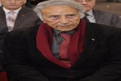 الجنرال زرهوني‮ ‬يصدّق على بدلة الحماية