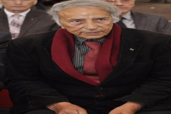 الحماية تدخل موسوعة‮ ‬غنيس‮ ‬