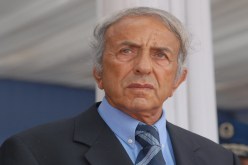 المسؤولية شجاعة وقدرة‮!‬
