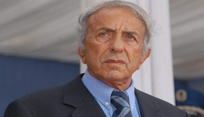 المسؤولية شجاعة وقدرة!