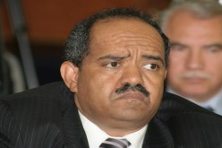 لكصاسي‮ ‬متأثّر بالربيع العربي