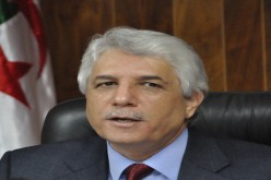 لا أحد تجرّأ‮