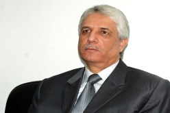 أسبـــوع فـــي‮ ‬القاهــــــرة