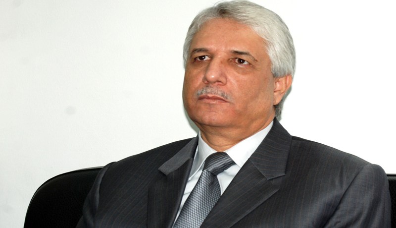 أسبـــوع فـــي القاهــــــرة