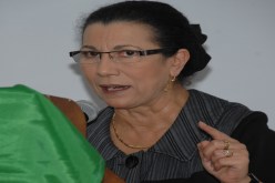 حنون ترشّح‮ ''‬الشطاحين‮'
