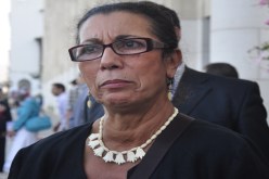 حنون سيدة منزل بامتياز