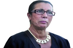 نقطة إضافية لحنون