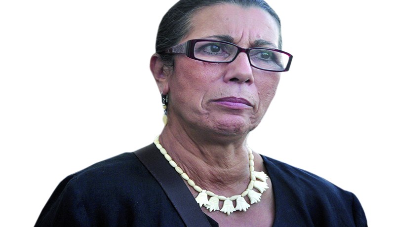نقطة إضافية لحنون