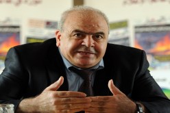 البريد يهتم بالحلزونات