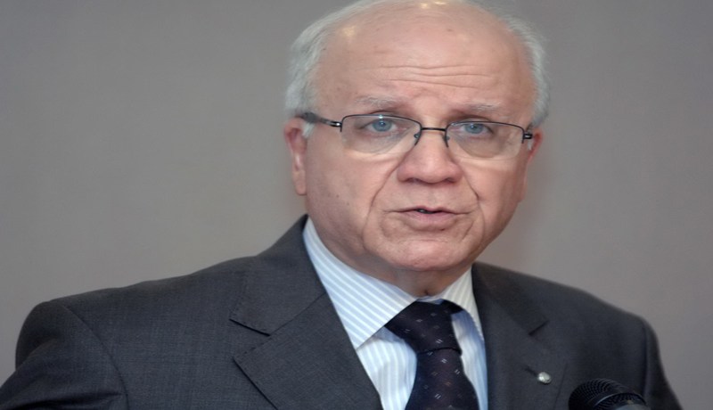 الحرب تؤجل تدشين دار الثورة