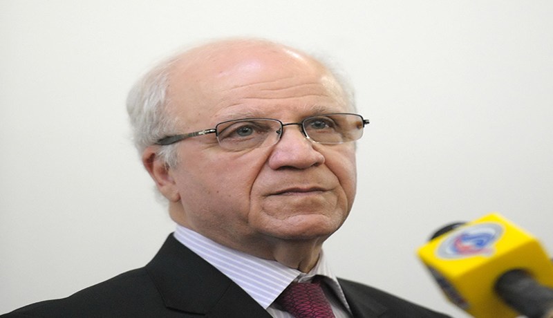 مدلسي يستعين بالتجربة التركية