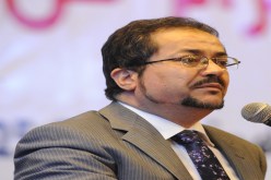 ''‬واش من أفكار‮ ‬يـــا راجـــل‮''