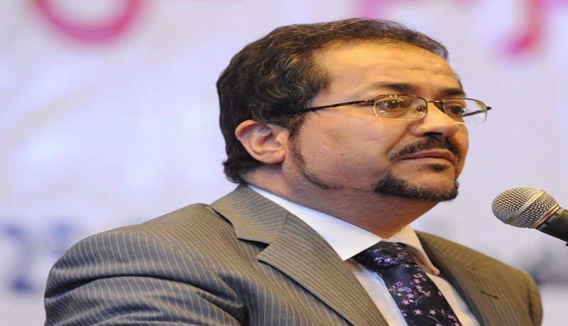 ''‬واش من أفكار‮ ‬يـــا راجـــل‮''