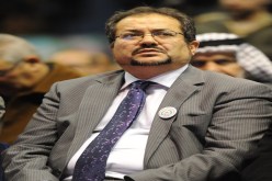الأناشيد في‮ ‬غياب خطاب مقنع