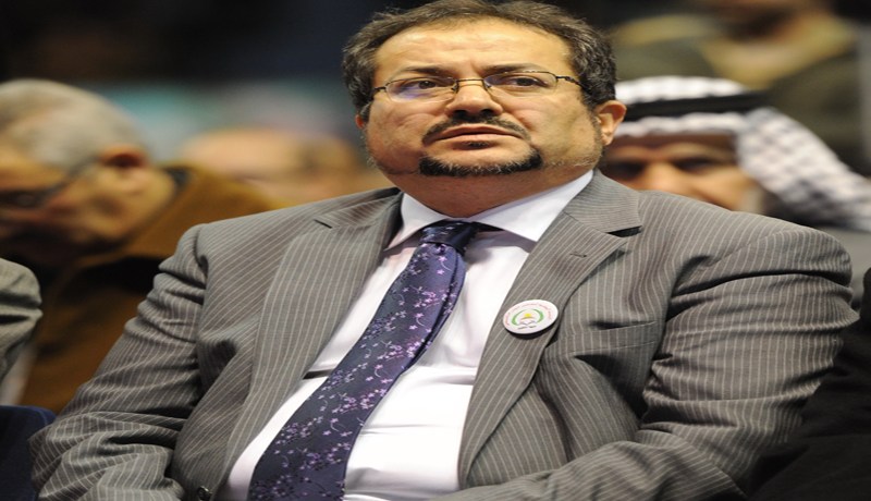الأناشيد في‮ ‬غياب خطاب مقنع