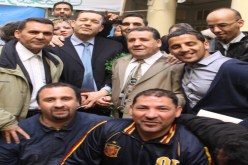 لجنة وزارية تكشف خيوط‮ ''‬الحڤرة‮'' ‬في‮ ‬وهران