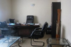 مديرعام يستنجد بـ الكبار