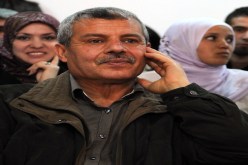 تعييــن‮ ‬غريـــــب‮