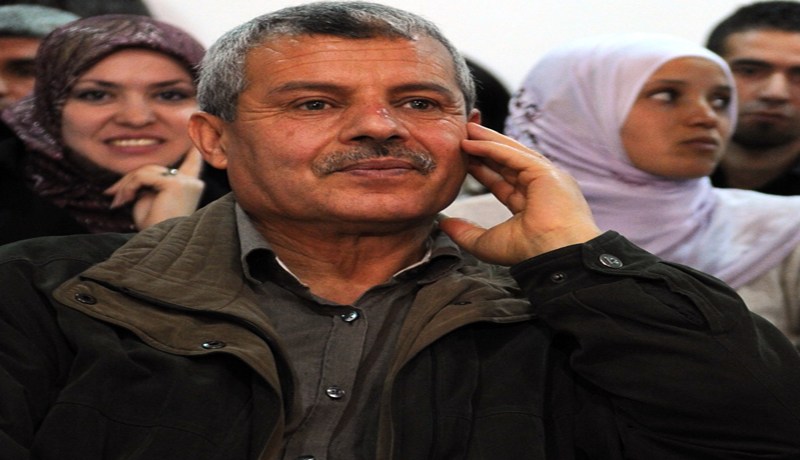 تعييــن‮ ‬غريـــــب‮