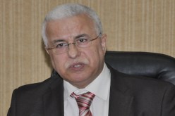 بن ميرادي‮ ‬يشجّع‮ ''‬الشناوة‮''‬