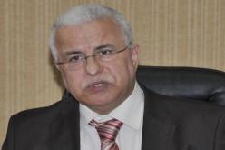 بن ميرادي : 1500 وكالة سياحية أمام خيار تحسين خدماتها أو الغلق